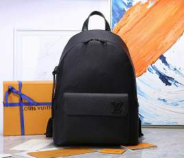 Picture of Louis Vuitton Mens Bags _SKUfw97507038fw